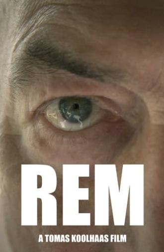 REM (2016)