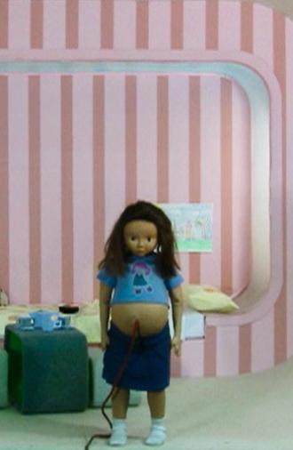 Expecting (2003)