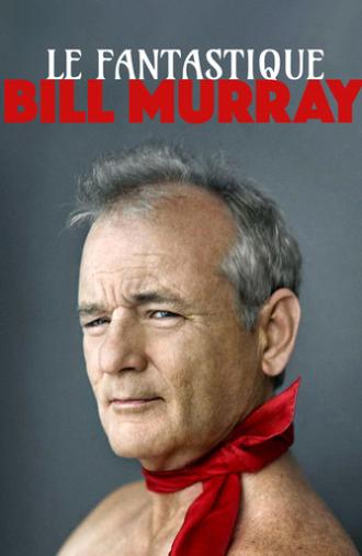 Fantastic Mr. Murray (2019)