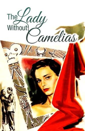 The Lady Without Camelias (1953)