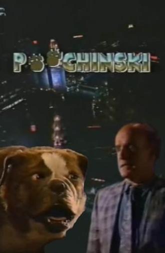 Poochinski (1990)