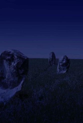 Stone Hatch (2023)