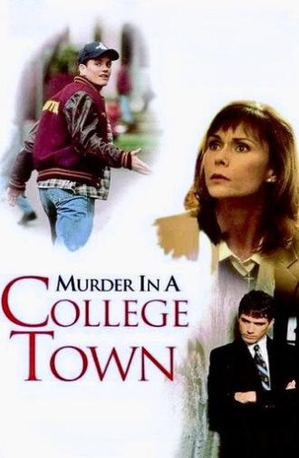 What Happened to Bobby Earl? (1997)