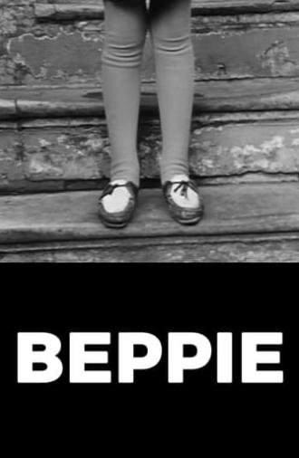 Beppie (1965)