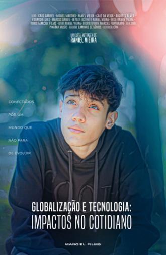 Globalização e Tecnologia: Impactos no Cotidiano (2026)