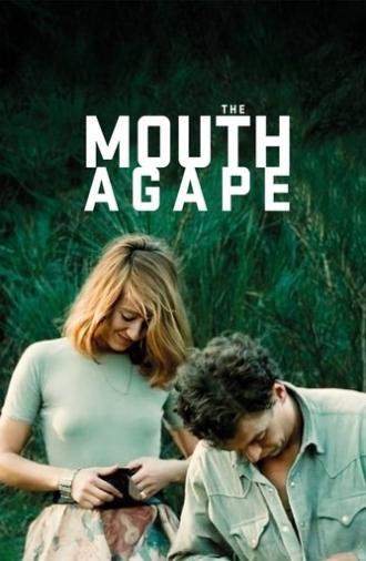 The Mouth Agape (1974)
