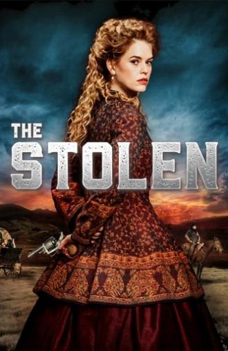 The Stolen (2017)