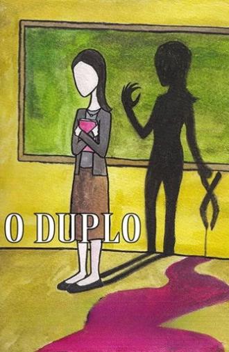 Doppelgänger (2012)