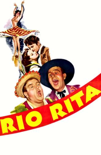 Rio Rita (1942)