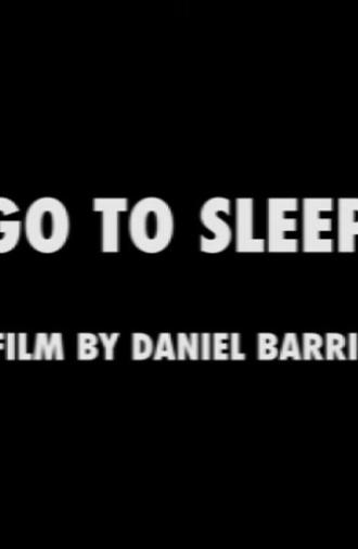 GO TO SLEEP (2019)