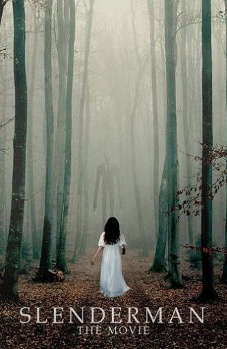 The Slender Man (2012)