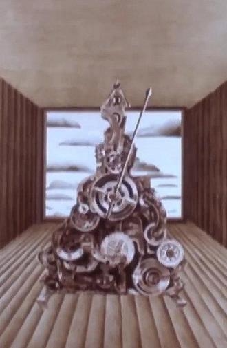 Melody (1973)