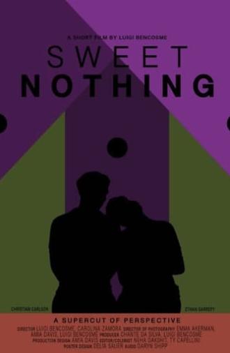 Sweet Nothing (2023)