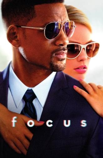 Focus (2015)