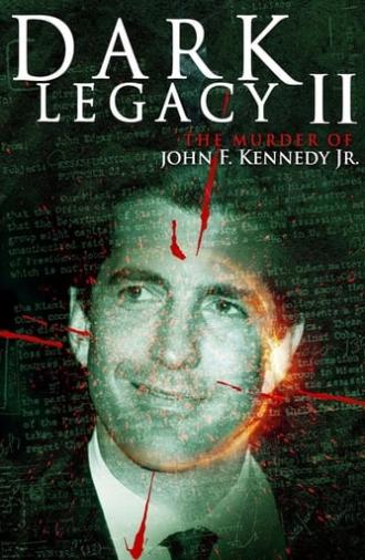 Dark Legacy II (2014)