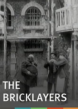 The Bricklayers (1905)