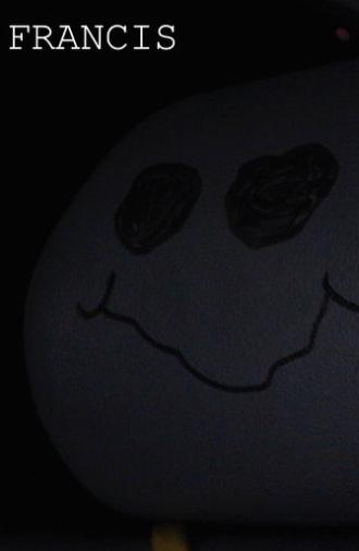 Francis (2019)