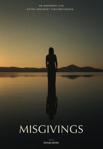 Misgivings (2025)