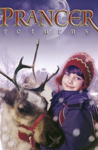 Prancer Returns (2001)