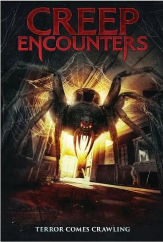 Creep Encounters (2024)