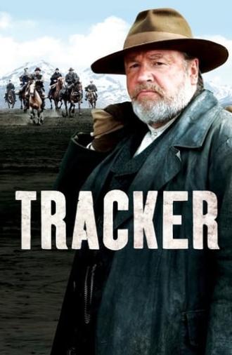 Tracker (2010)