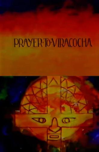 Prayer to Viracocha (1992)