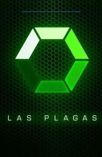 Las Plagas: Organisms of War (2012)
