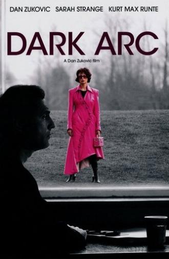 Dark Arc (2004)