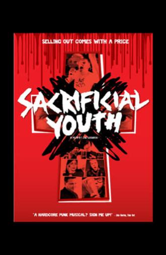 Sacrificial Youth (2013)