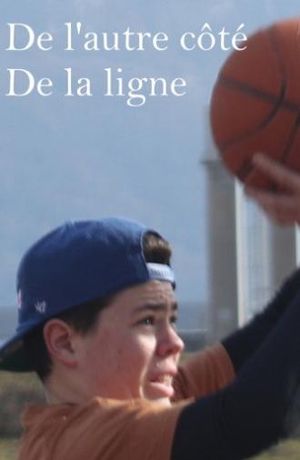 De l'autre côté de la ligne (2026)