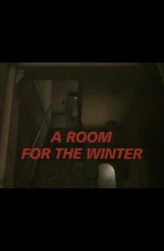 A Room for the Winter (1981)