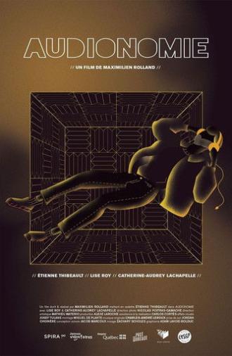 Audionomie (2021)
