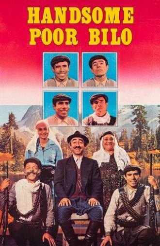 Handsome Poor Bilo (1979)