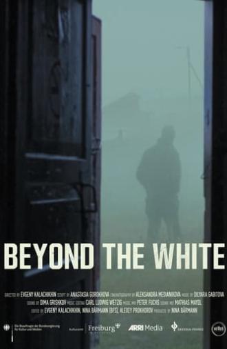 Beyond the White (2021)