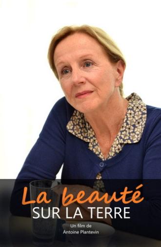 La Beauté sur la terre (2001)