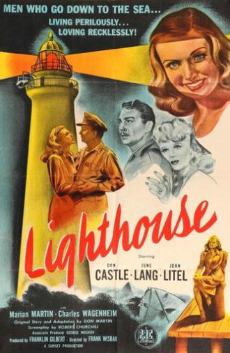 Lighthouse (1947)