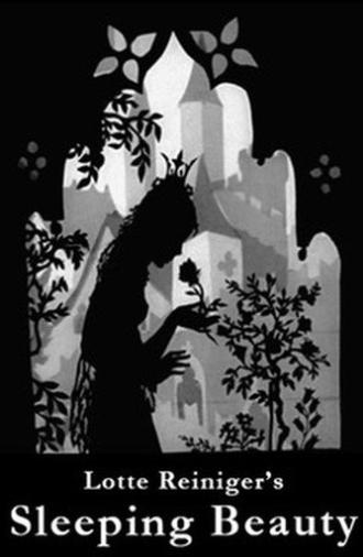 Sleeping Beauty (1922)