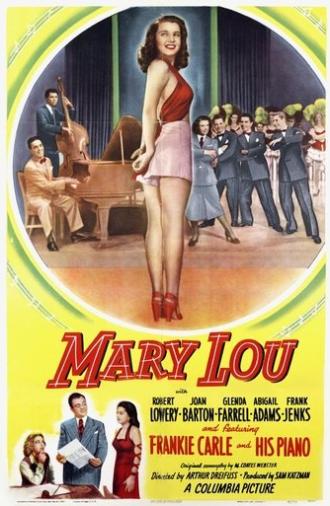 Mary Lou (1948)