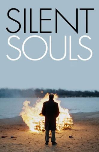 Silent Souls (2010)
