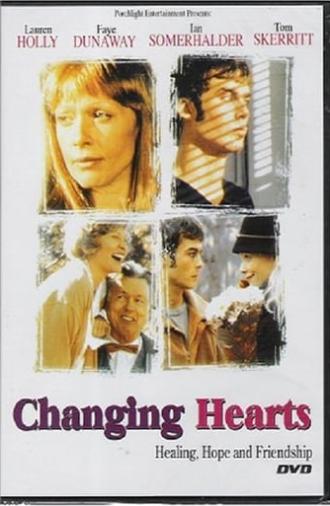 Changing Hearts (2002)