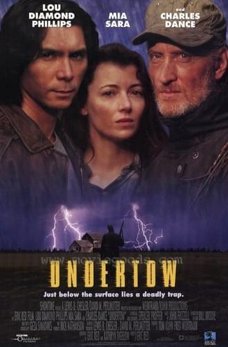 Undertow (1996)