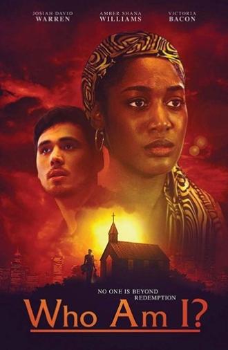 Who Am I? (2019)
