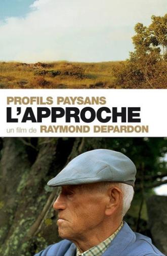 Profils paysans : l'approche (2001)