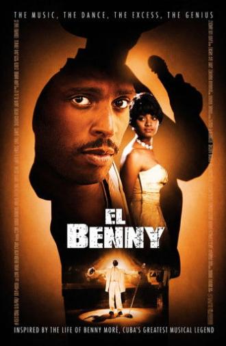 El Benny (2006)