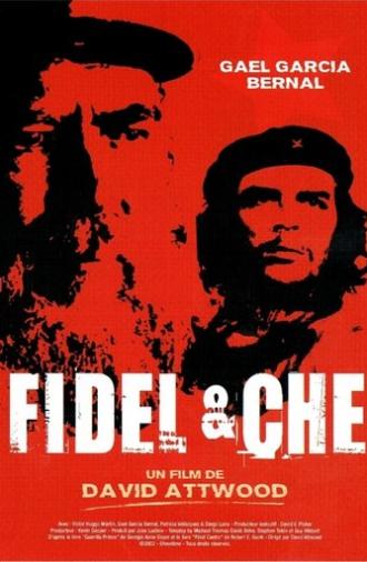 Fidel (2002)