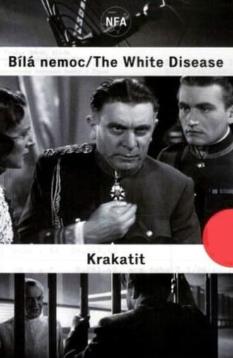 The White Disease (1937)