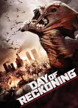 Day of Reckoning (2017)