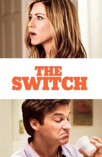 The Switch (2010)