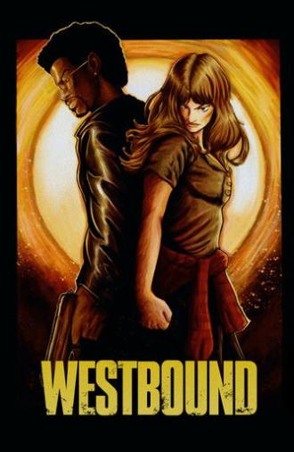 Westbound (2025)