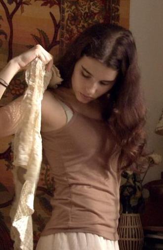 Five Minutes Ago (2008)